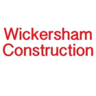 Wickersham Construction