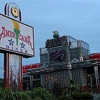 Americana Diner & Restaurant gallery