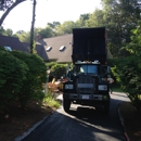 Johnston Paving Co Inc - Asphalt Paving & Sealcoating