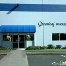 Greenleaf Wholesale Florists - Wholesale Plants & Flowers