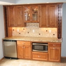 Edvenson Homes, Inc. - Altering & Remodeling Contractors