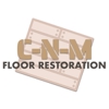 C-N-M Floor Restoration gallery