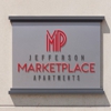 Jefferson Marketplace gallery