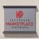Jefferson Marketplace - Furnished Apartments