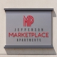 Jefferson Marketplace