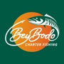 Bey Bodo Charter Fishing