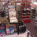 Art Materials, LLC - Art Supplies