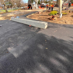 Nelson Asphalting and Excavations - Yarra Junction, VIC