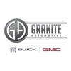 Granite Buick GMC gallery