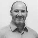 Mike Liederman - Mortgages