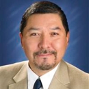 American Family Insurance - Jose Gonzalez - Auto Insurance