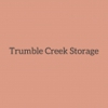 Trumble Creek Storage gallery
