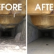 Air Flow Duct Cleaning Katy