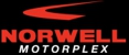 Norwell Motorplex Logo