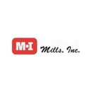 Mills Inc - Backflow Prevention Devices & Services