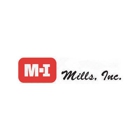 Mills Inc