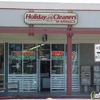 Holiday Cleaners gallery