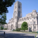 Scottish Rite Cathedral - Wedding Chapels & Ceremonies