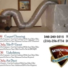 Carpet Cleaning Service Richmond TX gallery
