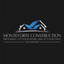 Monteforte Construction - General Contractors