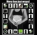 Skinny Wraps To Wellness - Health & Fitness Program Consultants