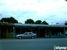 George's Place - American Restaurants