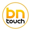 BNTouch gallery