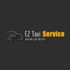 EZ Taxi Service gallery