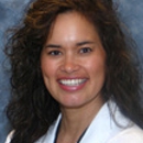 Julie L. Kelly, MD - Physicians & Surgeons