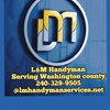 Handymanservices24.Com gallery