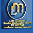 Handymanservices24.Com - Painting Contractors