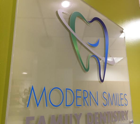 Arcadia Smiles Family Dentistry - Phoenix, AZ