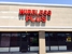 Wireless Plus - Bill Paying Service