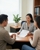 Clear Path Family Law Sunshine Coast - Solicitors & Lawyers
