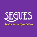 Segues - Movers