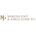 Mokena Foot & Ankle Clinic