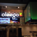 Oleego - Korean Restaurants