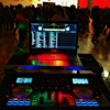 HeadTrauma Enterprises LLC. (Professional DJ Services) gallery