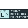 Ocala Window Replacement gallery