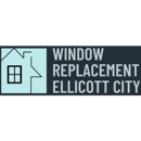 Ocala Window Replacement - Windows-Repair, Replacement & Installation
