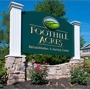 Foothill Acres Rehabilitation & Nursing Center