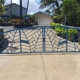 Affordable Custom Gates