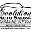 Evolutionz Auto Salon gallery