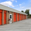 Orangecrest Self Storage gallery