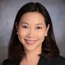 Marjorie Frances Yang, MD - Physicians & Surgeons, Dermatology
