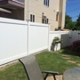 Staten Island Fence & Landscaping