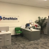 OneMain Financial gallery