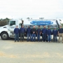 McFarland's Septic Tank Service