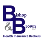 Bishop & Brown