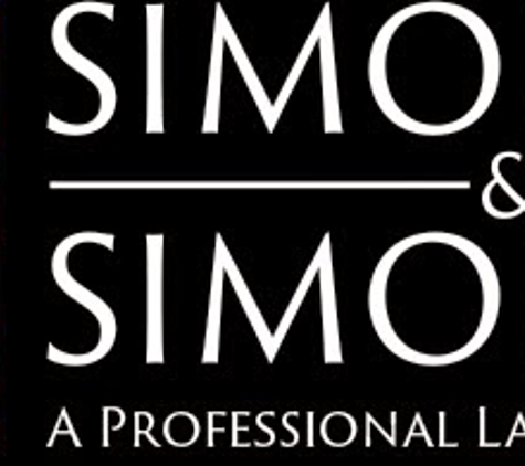 Simonian & Simonian, PLC - Glendale, CA